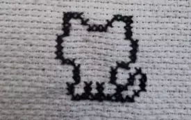 552419362_816967354205342_2206475622446314153_n