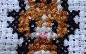 552418309_816967404205337_2081414162544647547_n