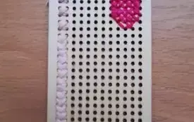 550566293_816967257538685_9066298898944375301_n