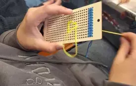 550414814_816967124205365_8509672092112580295_n