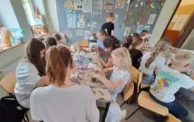 554087495_817070064195071_1966645605071658135_n