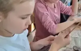 553900624_817069764195101_3880109435024495676_n