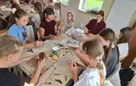 553680833_817069467528464_2653127993910897422_n