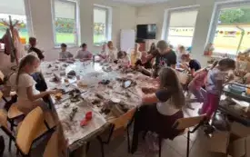 553005629_817069954195082_1968293363912634172_n