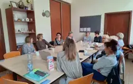 555448731_817689287466482_7056965699270553206_n