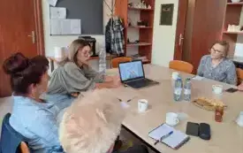 554405346_817689244133153_4099298199470252395_n