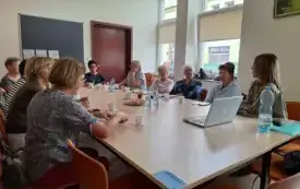 554101944_817689154133162_6558673020697163082_n