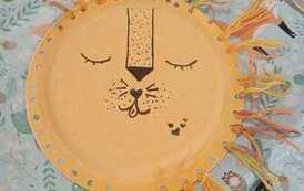 2022.04.19 TW&Oacute;RCZE 1