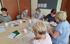 553913353_817689594133118_8893336868092371394_n