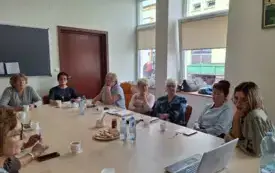 553910014_817689184133159_801839297245813906_n