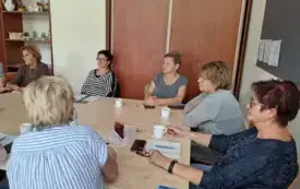 553886488_817689114133166_3950308328507279418_n