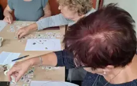 553505008_817689547466456_1649272922373004832_n