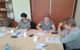 553267452_817689710799773_1395886524737673528_n