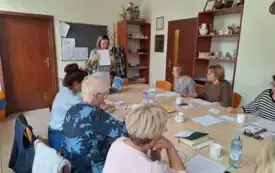 552973923_817689507466460_4845138866667710342_n