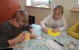 2022.04.19 TW&Oacute;RCZE 2