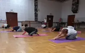 555306230_817731657462245_9117368726739435941_n