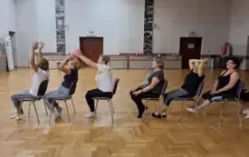 554784605_817731040795640_7092508560529117095_n