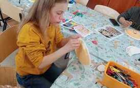 2022.04.19 TW&Oacute;RCZE 3