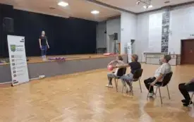553884243_817731200795624_3318552317089835392_n