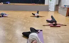 553848084_817731600795584_9098764564256578911_n
