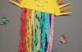 2022.04.19 TW&Oacute;RCZE 4