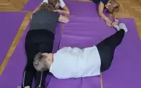 553588753_817730534129024_1293732799055614309_n