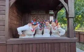 555564632_819353763966701_3886145240541888240_n