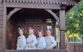 555560879_819353693966708_719219013869272335_n