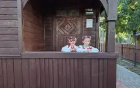 555560879_819353617300049_7050768944899084059_n