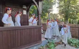 555537169_819354127299998_2015250091510283059_n