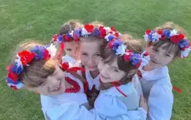 555535397_819352867300124_6121358365043075406_n