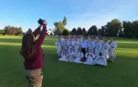 555480187_819352743966803_2772257602008846000_n