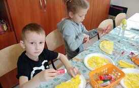 2022.04.19 TW&Oacute;RCZE 6