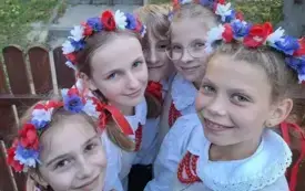 555444432_819357803966297_7734320311072772078_n