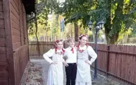 555439949_819357647299646_4084571146167594725_n