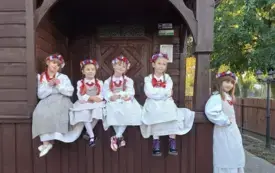 555438488_819354527299958_264702166588452294_n