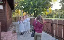 555438264_819357723966305_6298212019112997776_n