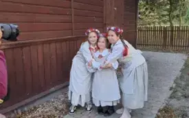 555435980_819358043966273_3199764838090377594_n