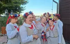 555356575_819353530633391_8574544186424932016_n