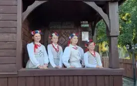 555349318_819354010633343_7936212415316485676_n