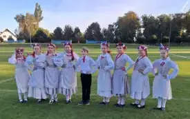 555106281_819352930633451_4048341980583754414_n