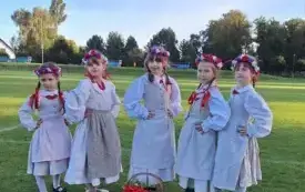 555065640_819352820633462_388264733281893685_n