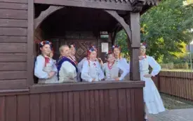 554985537_819354353966642_8015250189697298306_n