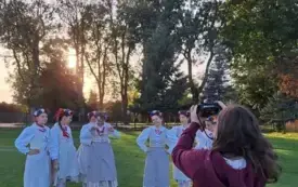 554866281_819353170633427_3671402970895391530_n