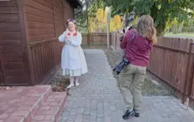 554862224_819357957299615_955800538263472495_n