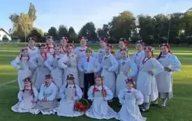 554674915_819347253967352_872925335612675952_n