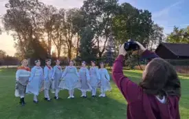 554356381_819353240633420_3142370560532414091_n