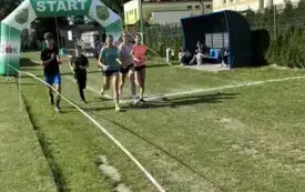 557626800_820967277138683_3487063268765754918_n