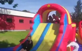 557603539_820968027138608_5897642413025066005_n