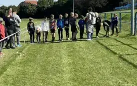 557498586_820966960472048_8261212213793098319_n